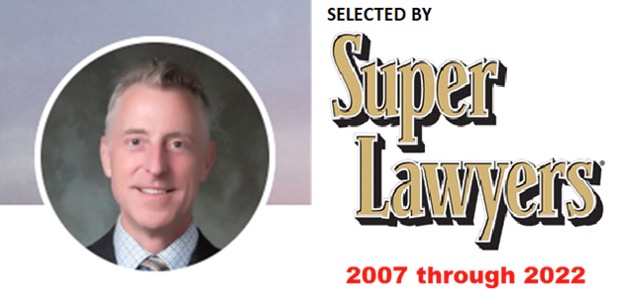 For a 1st OWI, 2nd offense DUI, or third OWI in Michigan, call upon the legal team lead by the Michigan Super Lawyer who writes the books that other Michigan attorneys buy, to learn how to handle cases. Patrick T. Barone is a Michigan Super Lawyer, who has maintained continuous top attorney ratings since 2007. In addition, the Michigan native is the author of multiple books on OWI, DUI and criminal law. The OUIL attorney near me has lectured at over 80 legal seminars all over America. He leads Barone Defense Firm in providing aggressive legal warriors for each client's criminal case generated.